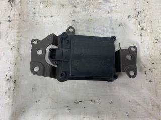 Дистроник TOYOTA CAMRY