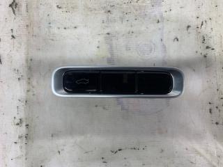 Кнопка открывания багажника OMODA C5