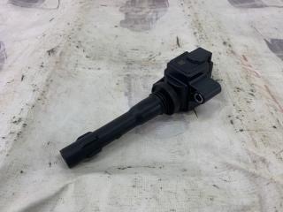 Катушка зажигания EXEED TXL