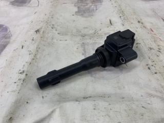 Катушка зажигания EXEED TXL