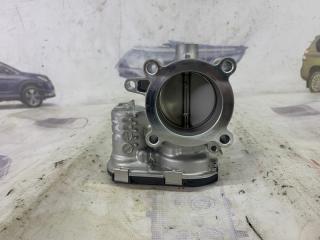 Дроссельная заслонка EXEED TXL