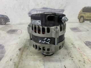 Генератор EXEED TXL