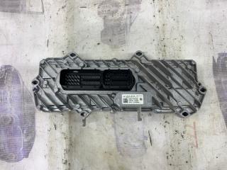 Блок управления АКПП EXEED TXL