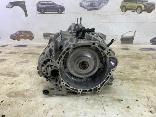 Коробка передач EXEED TXL