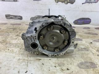Коробка передач EXEED VX