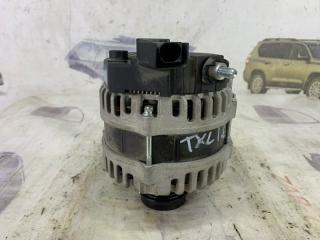 Генератор EXEED TXL