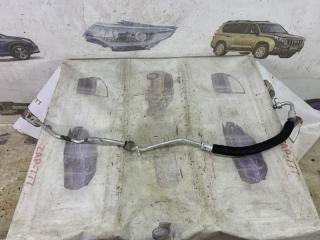 Трубка кондиционера EXEED TXL