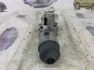 Корпус масленого фильтра EXEED TXL