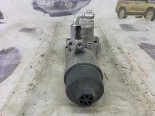 Корпус масленого фильтра EXEED TXL