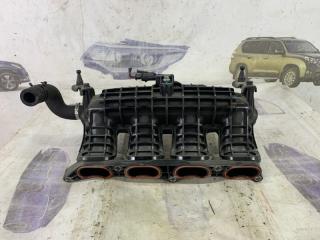 Коллектор впускной EXEED TXL