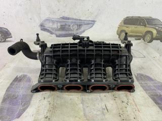 Коллектор впускной EXEED TXL