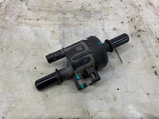 Клапан EXEED TXL