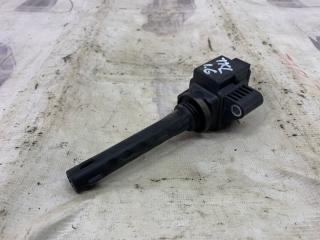 Катушка зажигания EXEED TXL