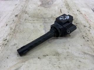 Катушка зажигания EXEED TXL