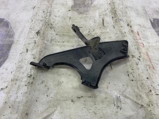 Запчасть кронштейн EXEED TXL