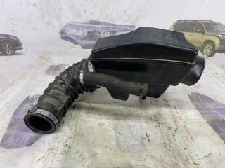 Воздушный резонатор EXEED TXL