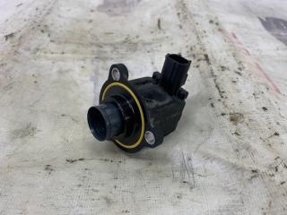 Клапан CHERY TIGGO