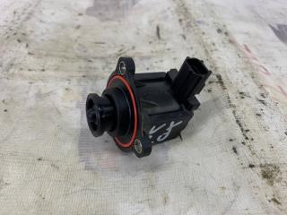 Клапан EXEED VX