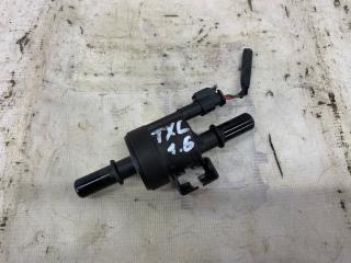 Клапан EXEED TXL