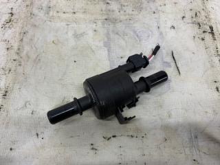 Клапан EXEED TXL