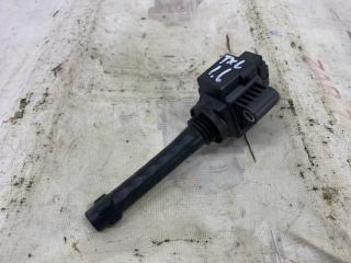 Катушка зажигания EXEED TXL