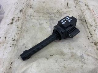 Катушка зажигания EXEED TXL