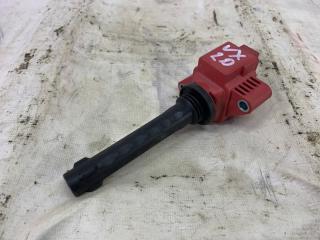 Катушка зажигания EXEED VX