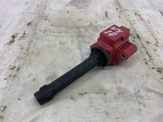 Катушка зажигания EXEED VX