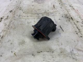 Клапан EXEED TXL