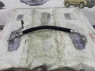 Трубка кондиционера CHERY TIGGO