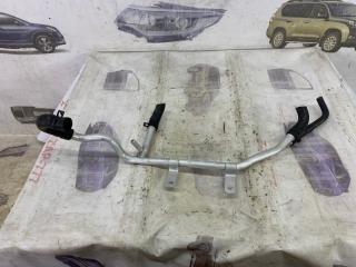 Трубка кондиционера CHERY TIGGO