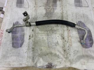 Трубка кондиционера CHERY TIGGO