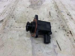 Клапан EXEED TXL