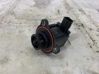 Клапан EXEED TXL