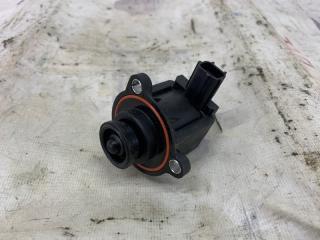 Клапан EXEED TXL