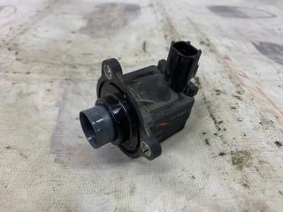 Клапан CHERY TIGGO