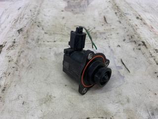 Клапан EXEED TXL