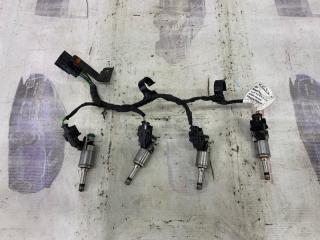 Форсунка EXEED TXL