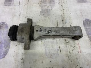 Опора двигателя задняя KIA SPORTAGE