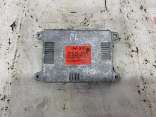 Блок розжига HYUNDAI ELANTRA