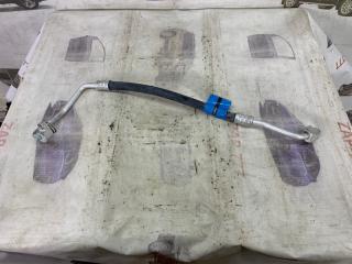 Трубка кондиционера OMODA C5