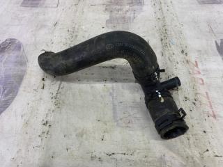 Патрубок системы охлаждения CHERY TIGGO