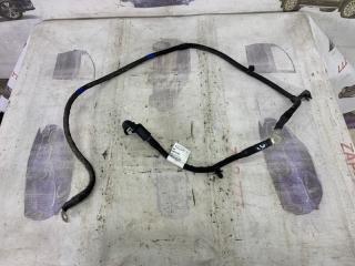 Провода высоковольтные EXEED TXL