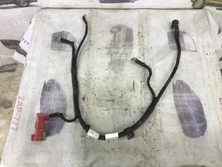 Провода высоковольтные CHERY TIGGO