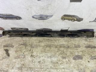 Накладка порога правая ALMERA G15 Накладка порога правая ALMERA G15