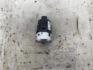 Кнопка старт-стоп CHERY TIGGO Б/У Кнопка старт-стоп CHERY TIGGO