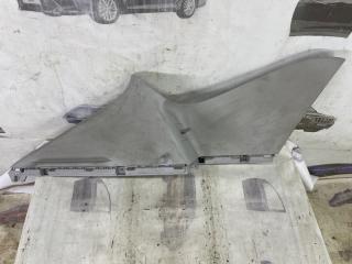 Обшивка стойки задняя левая OMODA C5
