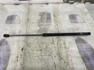 Амортизатор багажника OMODA C5