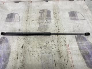 Амортизатор багажника OMODA C5