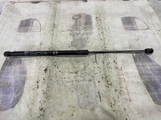 Амортизатор багажника OMODA C5